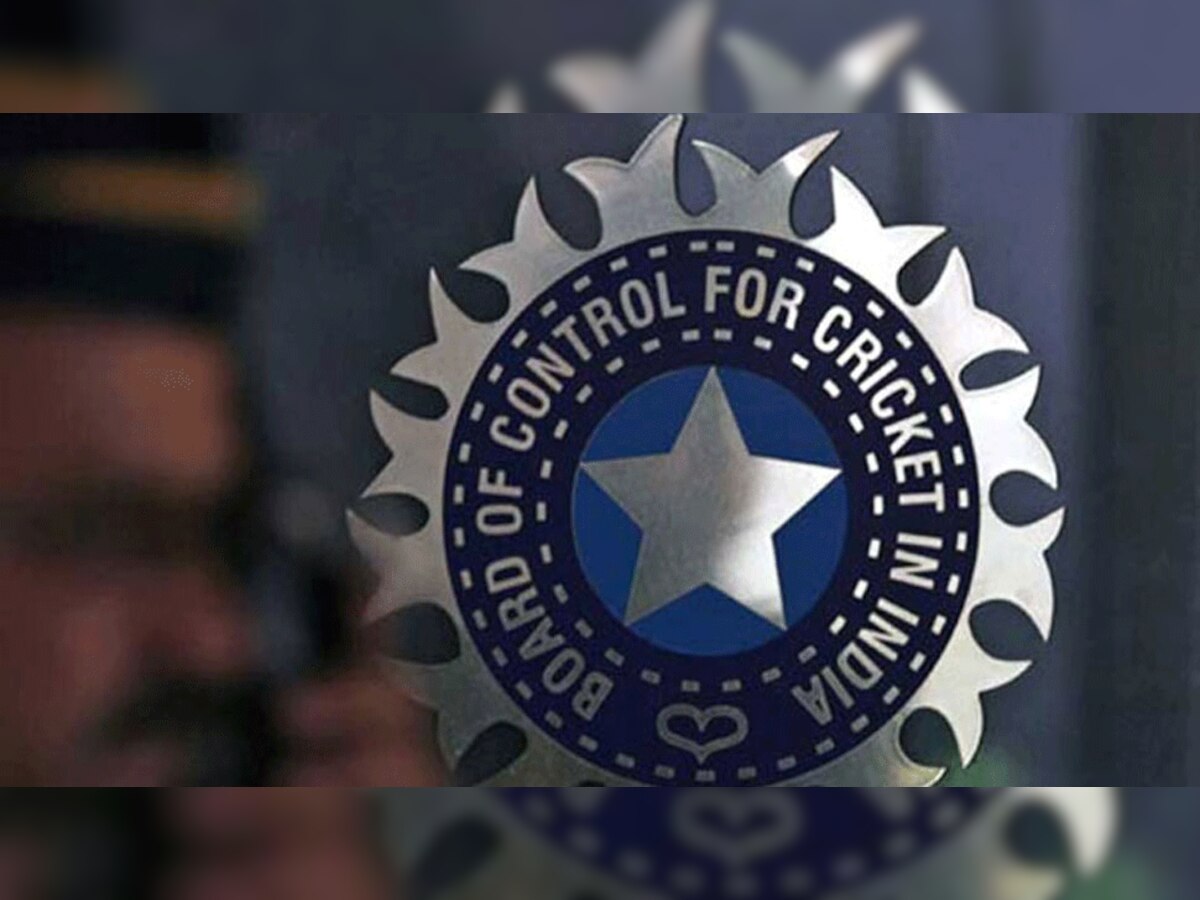 BCCI में चुनाव होने का इंतजार खत्म, जानिए क्या है पूरा चुनावी कार्यक्रम