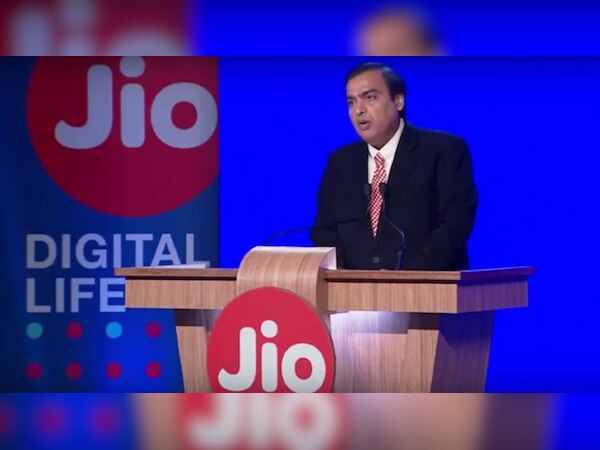 Airtel और वोडाफोन ने गंवाए 3 करोड़ ग्राहक, Jio ने फिर गाड़े झंडे