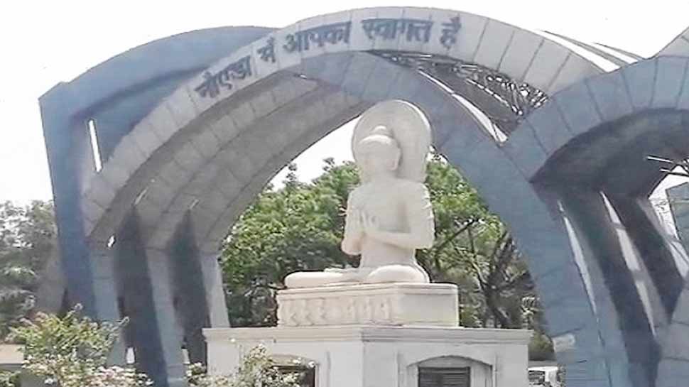 गौतमबुद्ध नगर लोकसभा सीट: 2009 से BJP का रहा है कब्जा, इस बार हैट्रिक की तैयारी