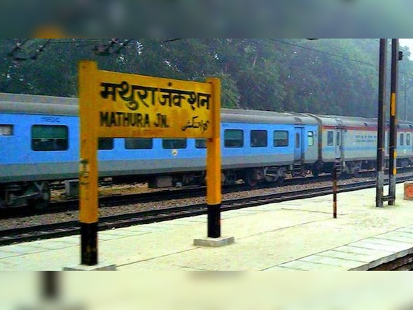 दूसरे चरण में यहां मतदान हुआ था. 