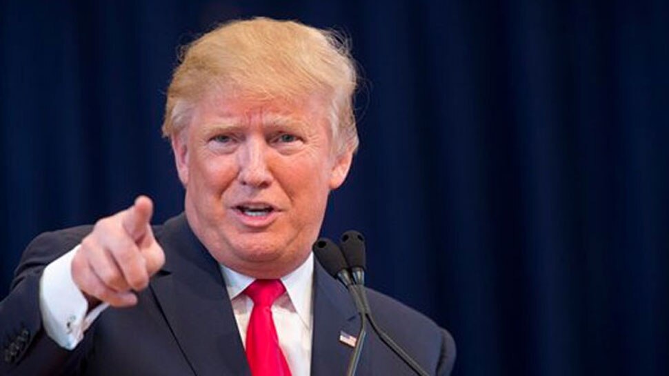US ने कहा, धमकी मत देना...जवाब मिला कई आक्रांता आए-गए, ईरान सदियों से वहीं खड़ा है