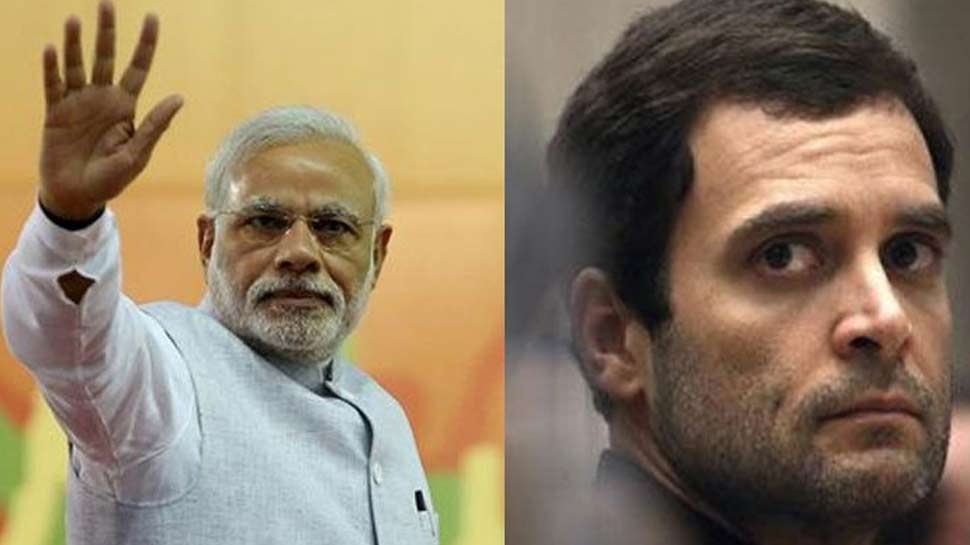 PM मोदी पर राहुल गांधी ने की थी विवादित टिप्पणी, केस दर्ज हो या नहीं, कोर्ट ने आदेश सुरक्षित रखा