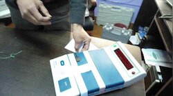 EXIT POLL की बात हुई पुरानी, सही चुनाव परिणाम चाहते हैं तो ये पढ़ लीजिए