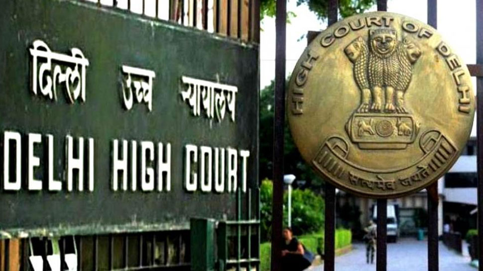 राकेश अस्थाना के खिलाफ जांच पूरा करने के लिए और समय चाहती है CBI, HC ने आदेश रखा सुरक्षित