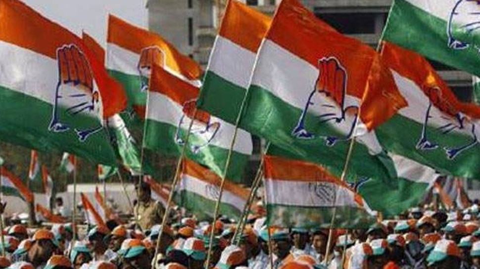 गुटबाजी से जूझ रही है मध्य प्रदेश कांग्रेस, पार्टी के महामंत्री ने विधायक पर धमकी देने का लगाया आरोप