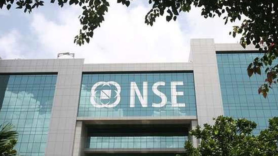 को-लोकेशन मामला: SAT का NSE को आदेश, SEBI के पास जमा कराए 625 करोड़ रुपये