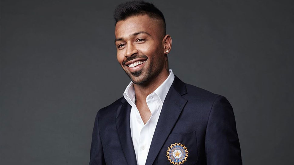 World Cup 2019: हार्दिक पांड्या वर्ल्ड कप में 'ट्रंप कार्ड' साबित हो सकते हैं, सर्वे में खुलासा World Cup 2019: हार्दिक पांड्या वर्ल्ड कप में 'ट्रंप कार्ड' साबित हो सकते हैं, सर्वे में खुलासा