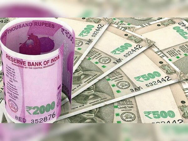 बंबई शेयर बाजार का 30 शेयरों पर आधारित सेंसेक्स 140.41 अंक अथवा 0.36 प्रतिशत की तेजी के साथ 39,110.21 अंक पर बंद हुआ. (फाइल)