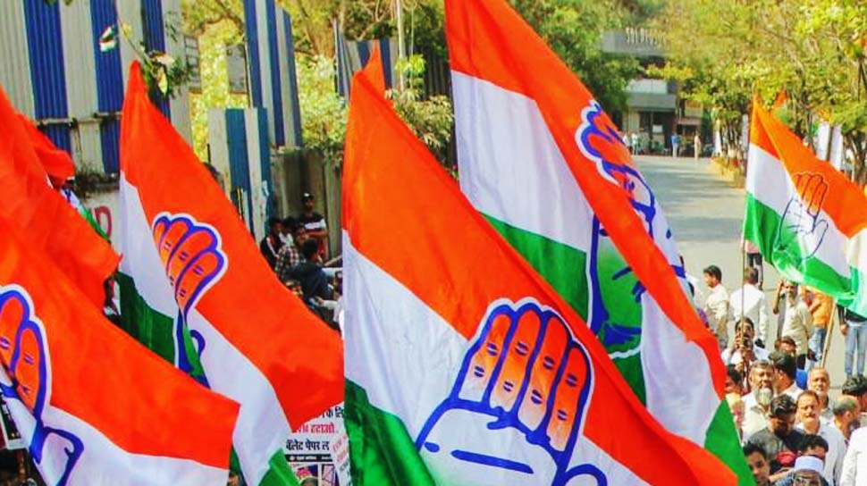 ओडिशा में कांग्रेस ने नतीजों से पहले ही हार स्वीकार की, कहा- हम नहीं बना पाएंगे सरकार