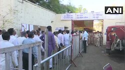 चुनाव परिणाम टी-20 की शैली में फटाफट नहीं आएंगे, नतीजे डे-नाइट मैच साबित होंगे
