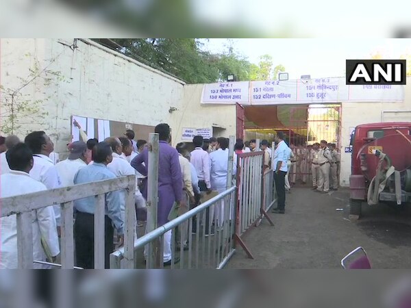 चुनाव परिणाम टी-20 की शैली में फटाफट नहीं आएंगे, नतीजे डे-नाइट मैच साबित होंगे