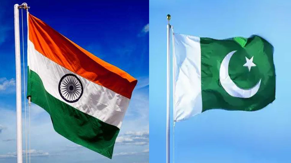 आतंकवाद के बंद होने पर ही होंगे भारत-पाकिस्तान के अच्छे संबंध: भारतीय उच्चायुक्त