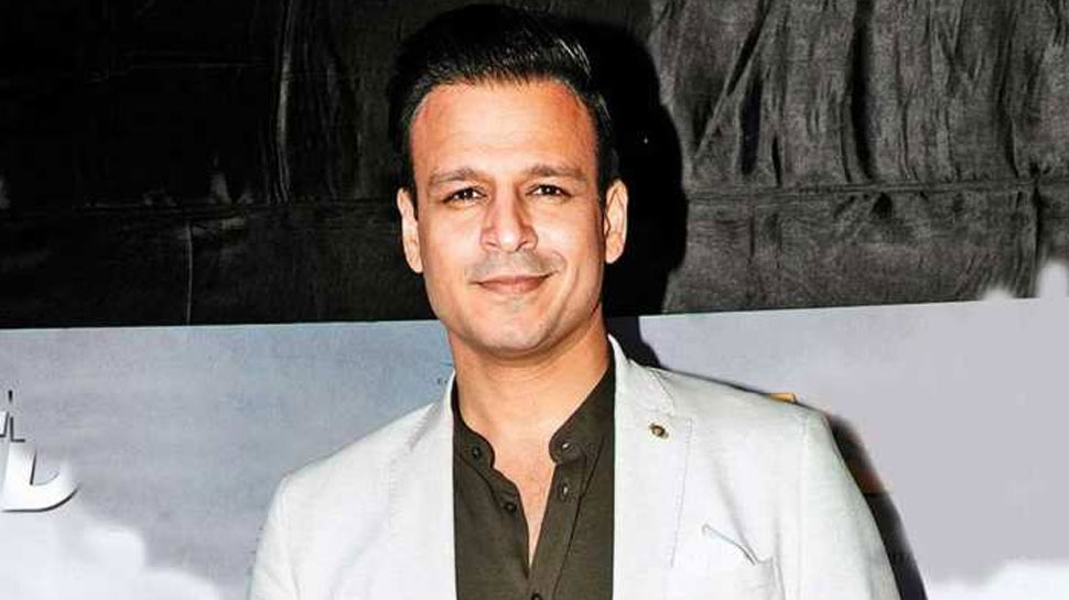 बॉलीवुड एक्टर विवेक ओबरॉय को जान से मारने की धमकी, मिली पुलिस सुरक्षा बॉलीवुड एक्टर विवेक ओबरॉय को जान से मारने की धमकी, मिली पुलिस सुरक्षा