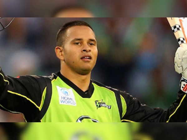 (फाइल फोटो)