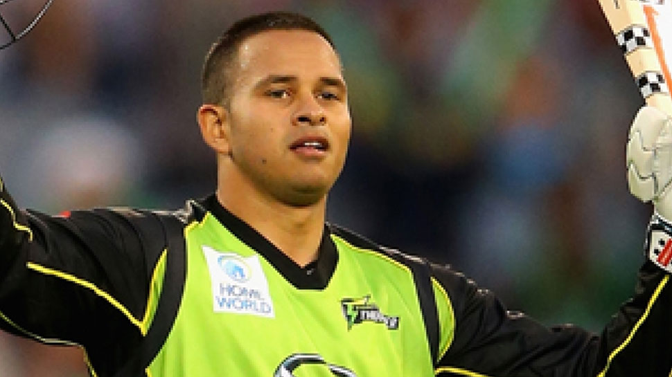 (फाइल फोटो) (फाइल फोटो)