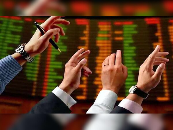शेयर बाजार में ऐसे मौकों पर लगता है सर्किट, जानें क्यों लगाना पड़ता है यह