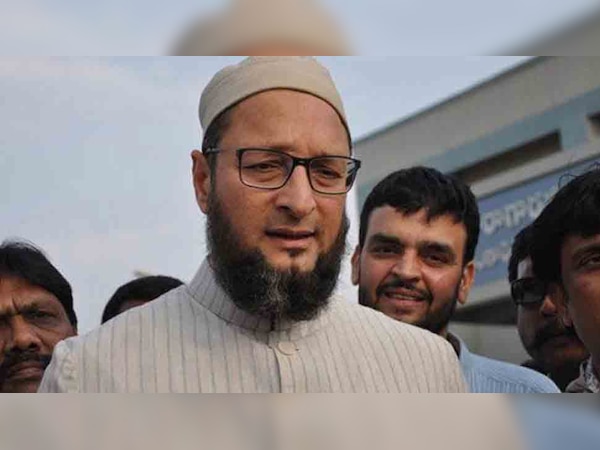 इस सीट में चुनाव के पहले चरण में 11 अप्रैल को मतदान हुआ था