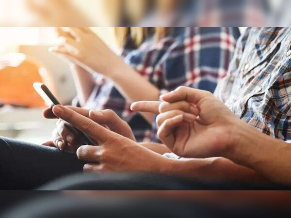 प्रतीकात्मक तस्वीर