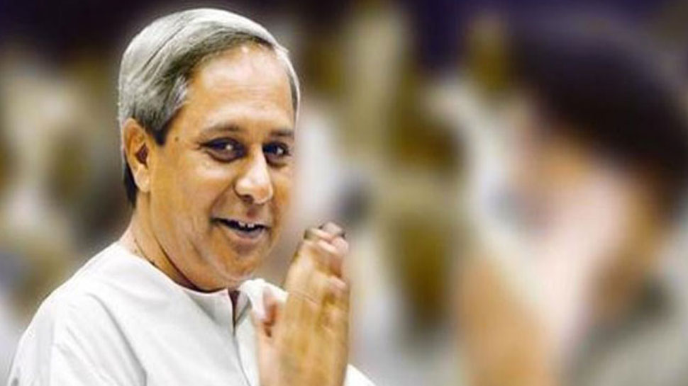 5वीं बार नवीन पटनायक के सिर सजेगा ओडिशा के सीएम को ताज, लेकिन...