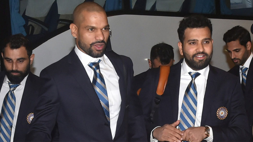 (फोटो: PTI) (फोटो: PTI)