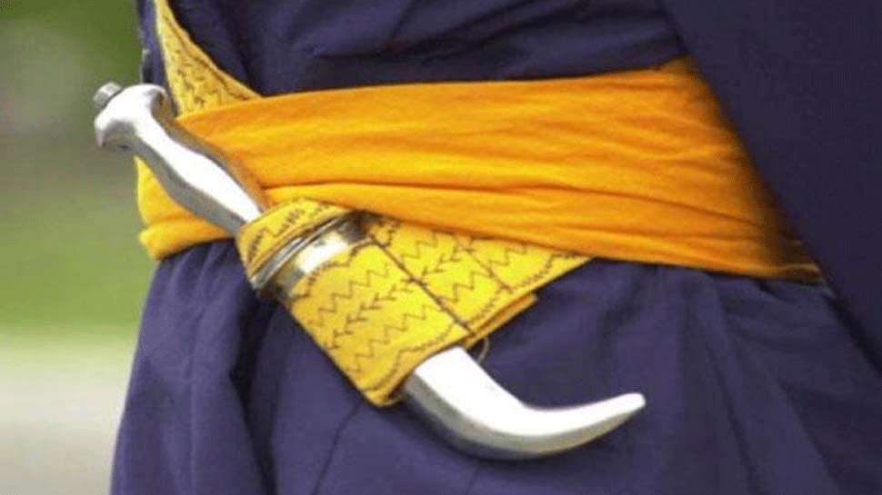 लड़की रॉदरहैम के रेडस्कॉप प्राइमरी स्कूल में पढ़ती है. (फाइल फोटो) लड़की रॉदरहैम के रेडस्कॉप प्राइमरी स्कूल में पढ़ती है. (फाइल फोटो)