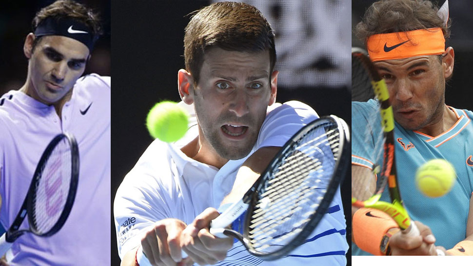 (फाइल फोटो) (फाइल फोटो)