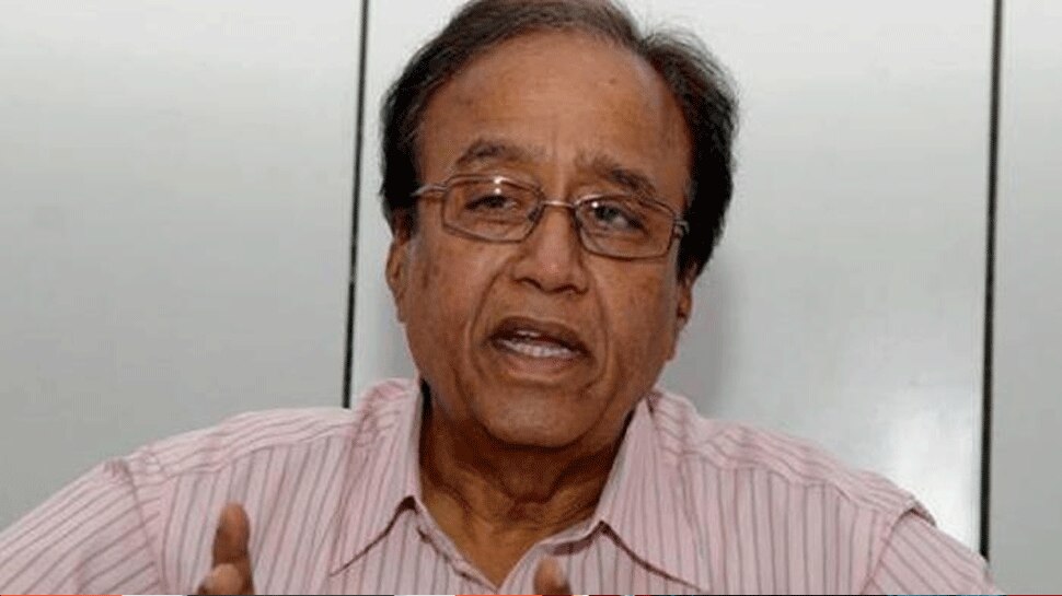 लोकसभा चुनाव के रिजल्ट पर CPI का बयान, BJP की जीत में राष्ट्रवाद के विमर्श ने निभाई अहम भूमिका