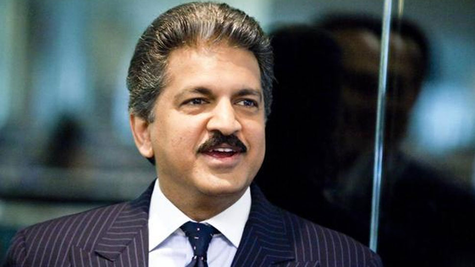 पीएम मोदी को देश-विदेश के तमाम नेता बधाई दे रहे हैं. (फाइल) पीएम मोदी को देश-विदेश के तमाम नेता बधाई दे रहे हैं. (फाइल)