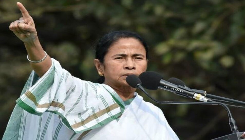 जिस आंदोलन की बदौलत ममता ने बंगाल से लेफ्ट सरकार को उखाड़ा, वहां से BJP जीत रही है