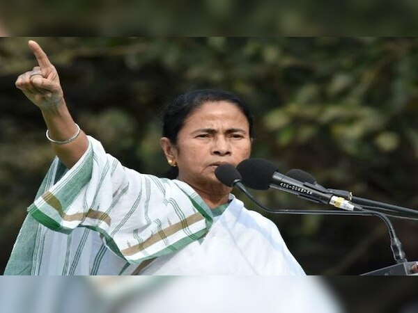 2014 में रत्ना ने 1,89,084 मतों से जीत हासिल की थी.