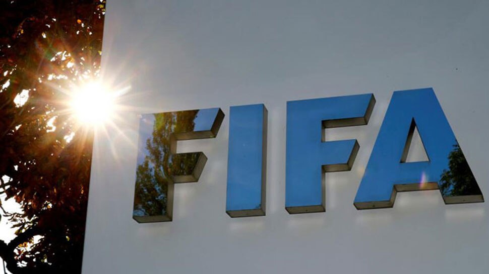 FIFA World Cup: फीफा बैठक में हुए कई अहम फैसले, 2022 टूर्नामेंट में खेलेंगी 32 टीमें