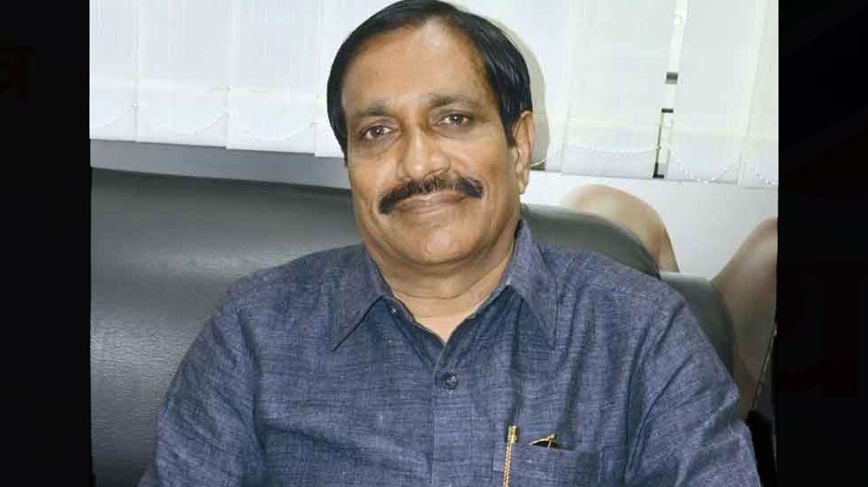 बीजेपी के लालूभाई पटेल ने दमन एवं दीव लोकसभा सीट पर लहराया परचम