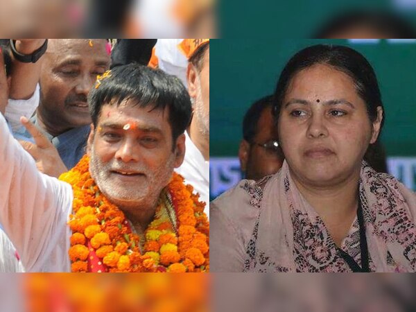 पाटलिपुत्र सीट से रामकृपाल यादव जीत गए हैं. (फाइल फोटो)