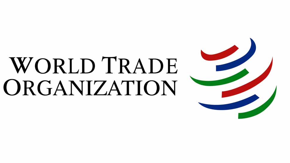 भारत के खिलाफ WTO में हुई शिकायत में जापान का साथ देंगे चीन और थाईलैंड भारत के खिलाफ WTO में हुई शिकायत में जापान का साथ देंगे चीन और थाईलैंड