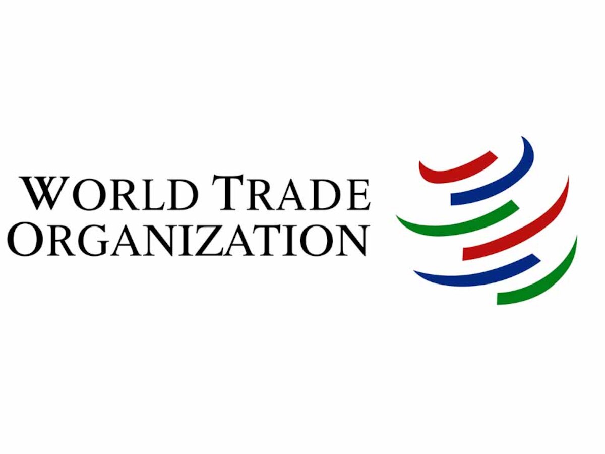 भारत के खिलाफ WTO में हुई शिकायत में जापान का साथ देंगे चीन और थाईलैंड