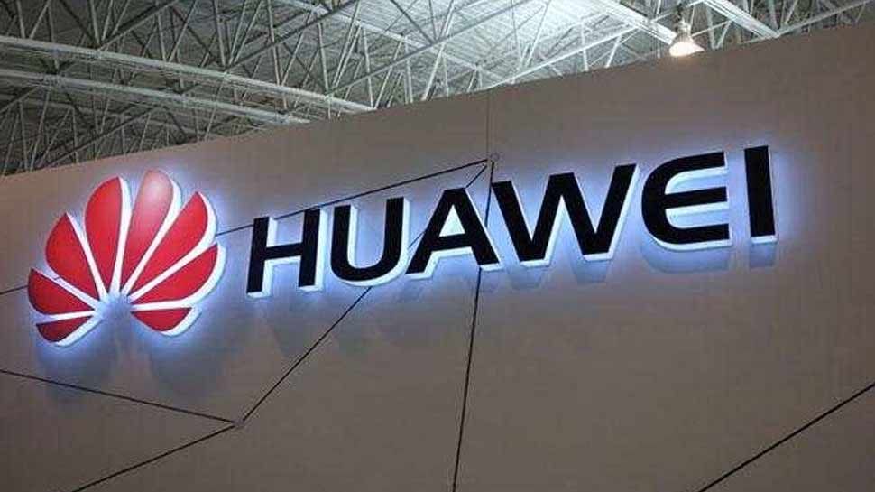 ग्राहकों को बेहतर सर्विस देना हमारी मकसद, Huawei ने यूजर्स से किया वादा