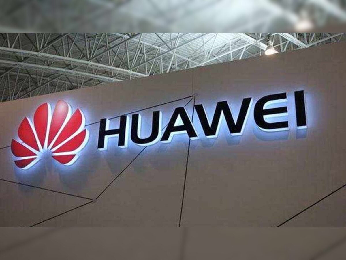 ग्राहकों को बेहतर सर्विस देना हमारी मकसद, Huawei ने यूजर्स से किया वादा