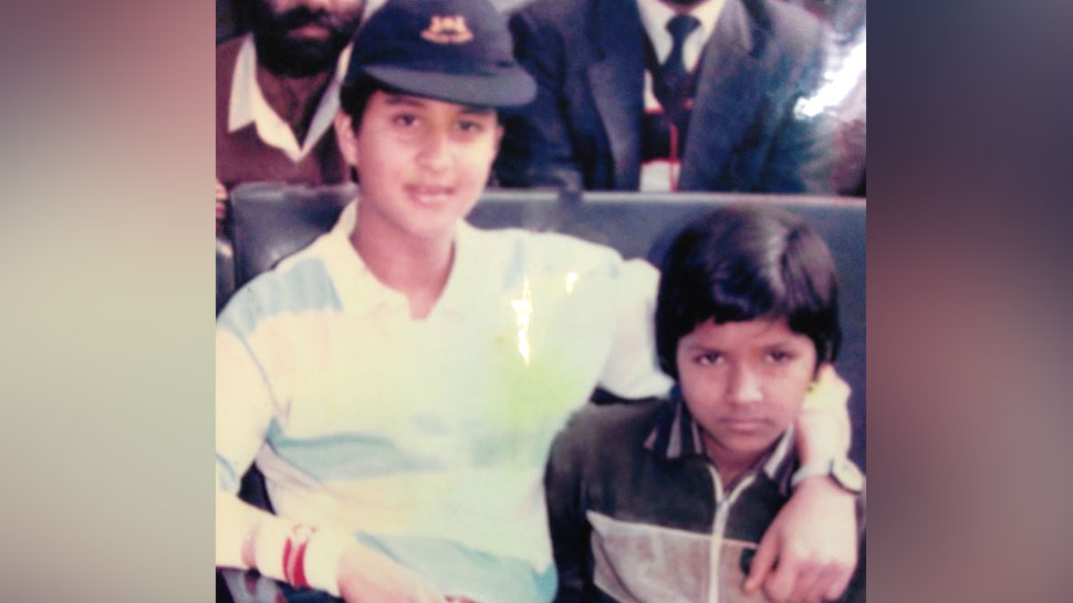 कौन हैं केपी यादव, जिन्होंने कांग्रेस के कद्दावर नेता 'महाराज' का किला ढहाया कौन हैं केपी यादव, जिन्होंने कांग्रेस के कद्दावर नेता 'महाराज' का किला ढहाया