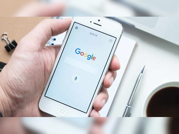 Google ने सर्च इंजन में किया सुधार, मोबाइल यूजर्स को होगा फायदा