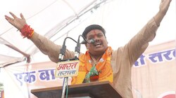 Election Result 2019: उज्जैन और खरगोन में BJP उम्मीदवार विजयी घोषित