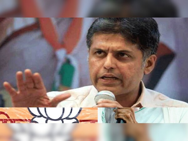 तिवारी ने दो बार के सांसद चंदूमाजरा को 46 हजार 884 वोट से हराया.