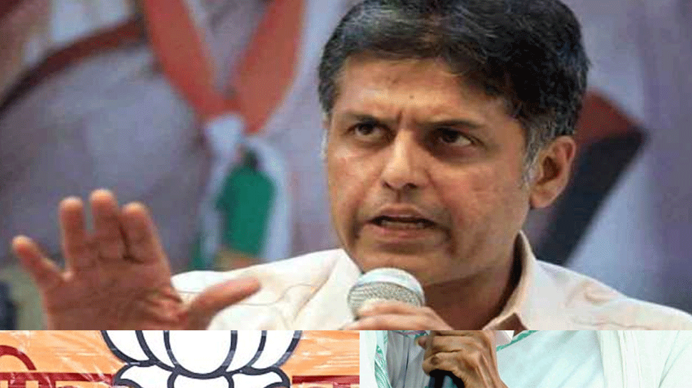 तिवारी ने दो बार के सांसद चंदूमाजरा को 46 हजार 884 वोट से हराया. तिवारी ने दो बार के सांसद चंदूमाजरा को 46 हजार 884 वोट से हराया.