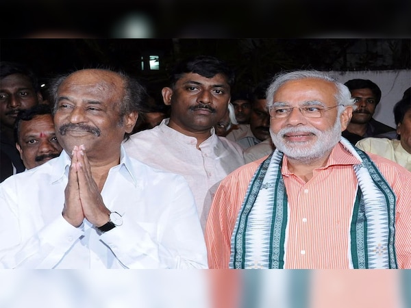 .(फाइल फोटो)