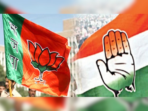 .(फाइल फोटो)