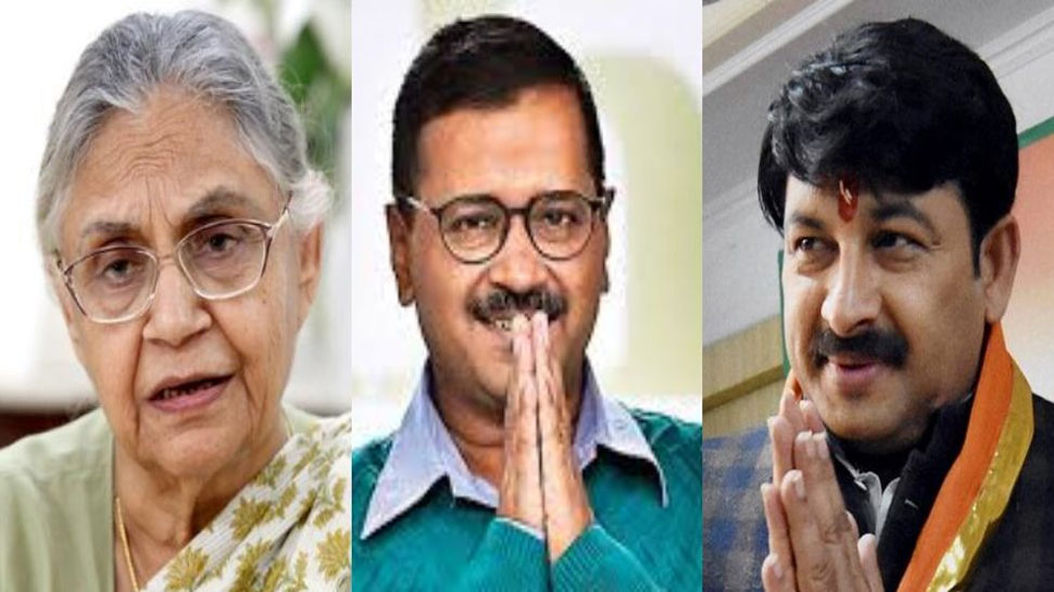 .(फाइल फोटो) .(फाइल फोटो)