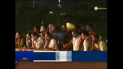  गरीबों के 'रॉबिनहुड' पीएम मोदी !