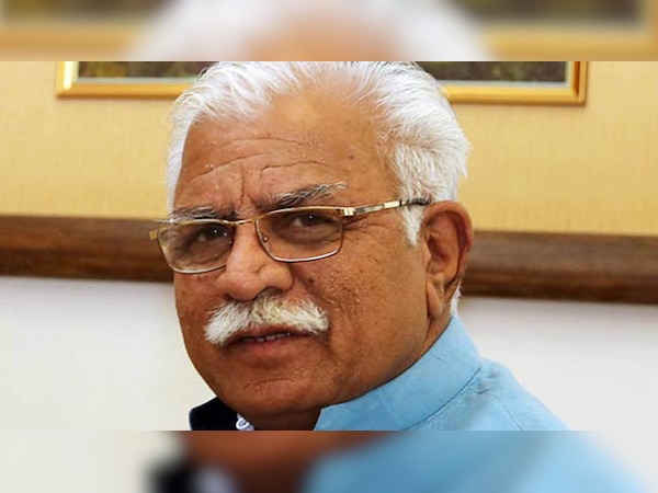 .(फाइल फोटो)