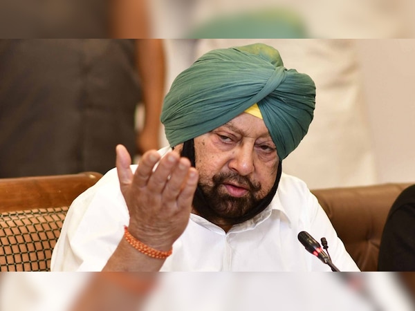 पिछले आम चुनावों में अकाली दल को चार सीटें मिली थीं, लेकिन इस बार उसे सिर्फ दो सीटें मिली हैं. 