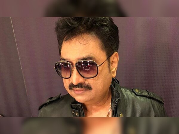 कुमार सानू बॉलीवुड में 25 साल से ज्यादा समय बिता चुके हैं, फोटो साभार: instagram@kumarsanu