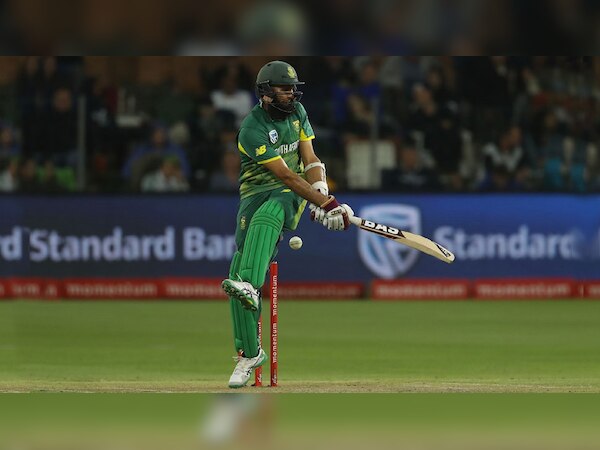 (फोटो: IANS)